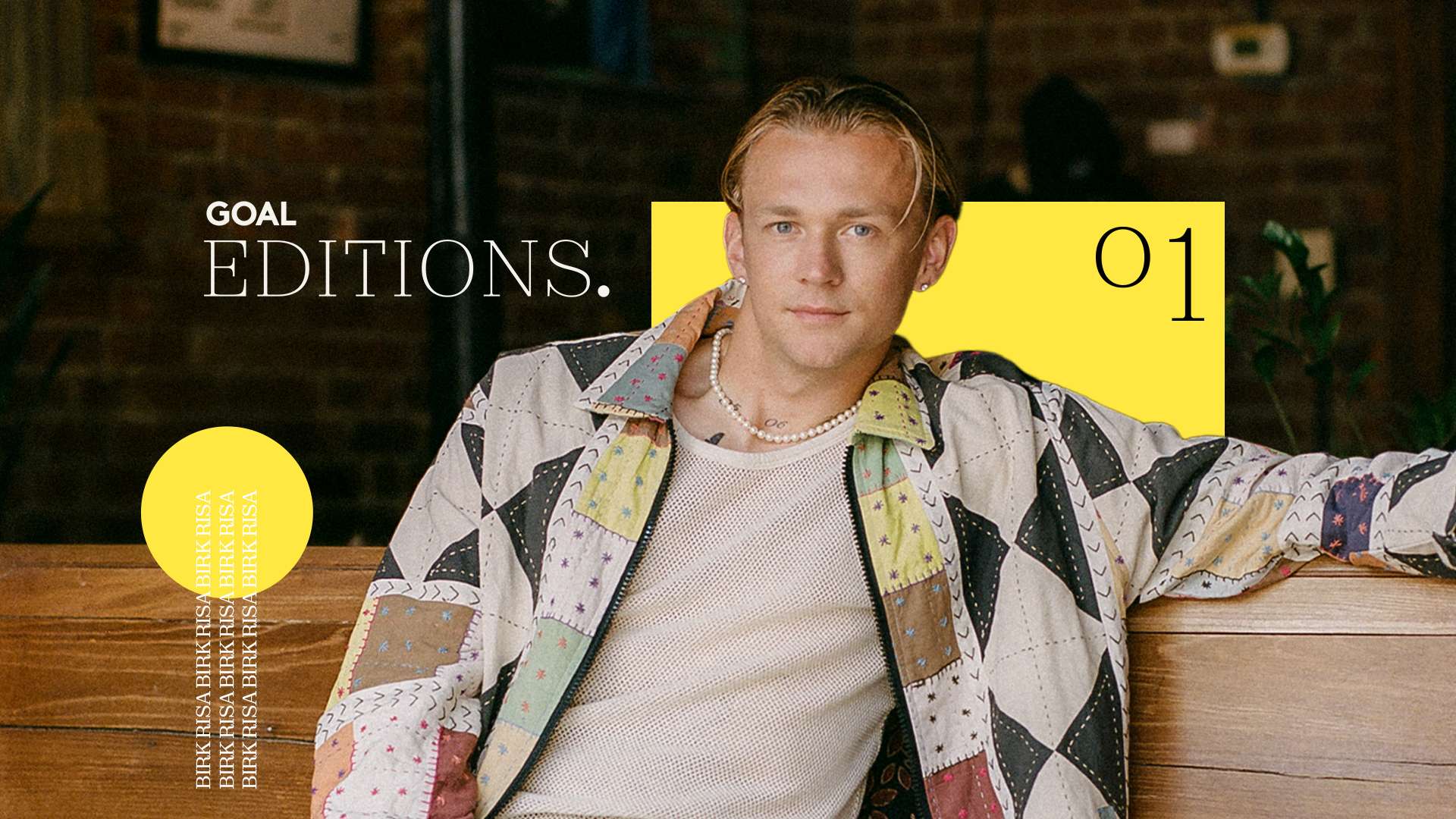 的低迷表现 的低迷表现