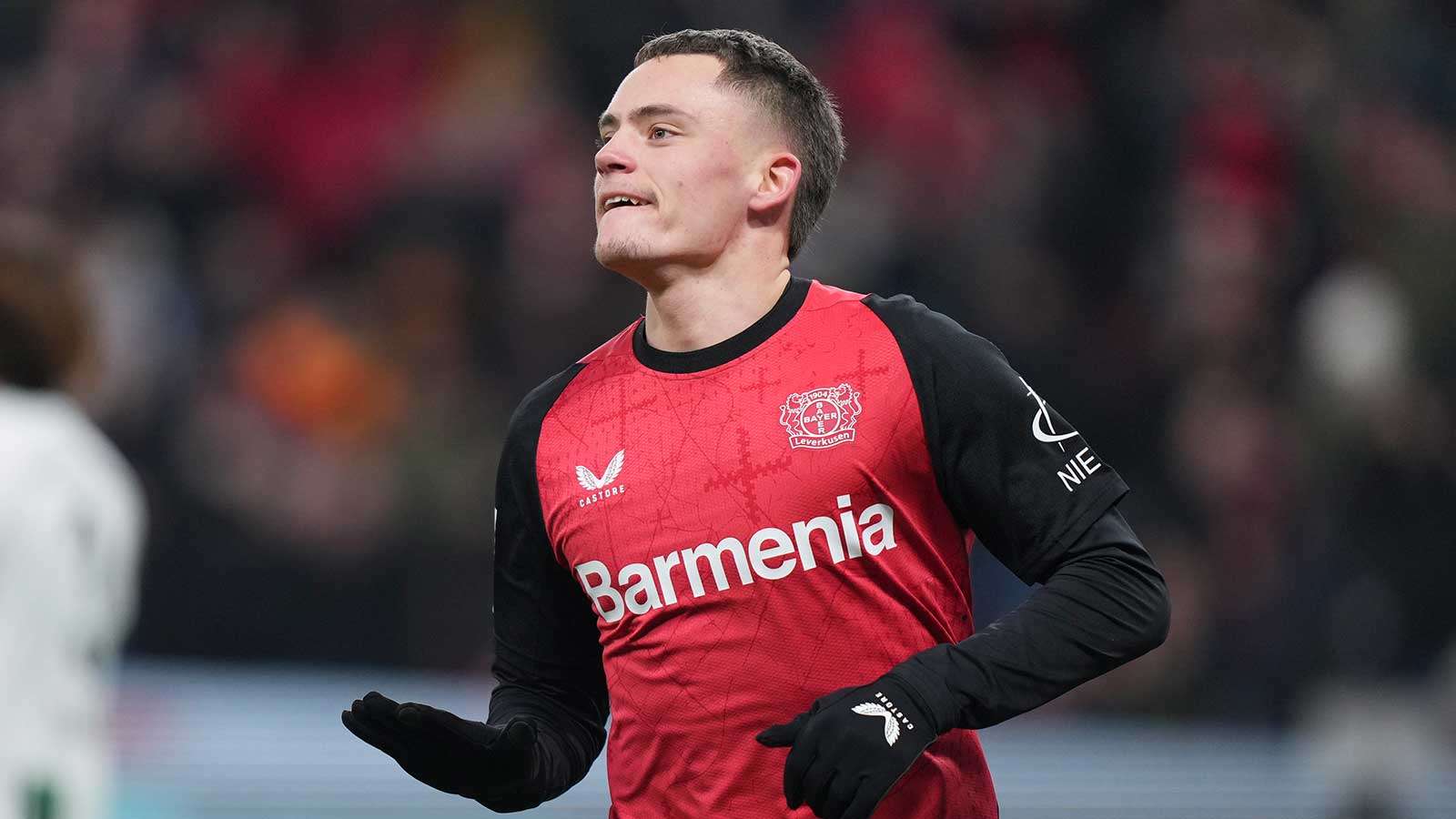 响整个结果 响整个结果