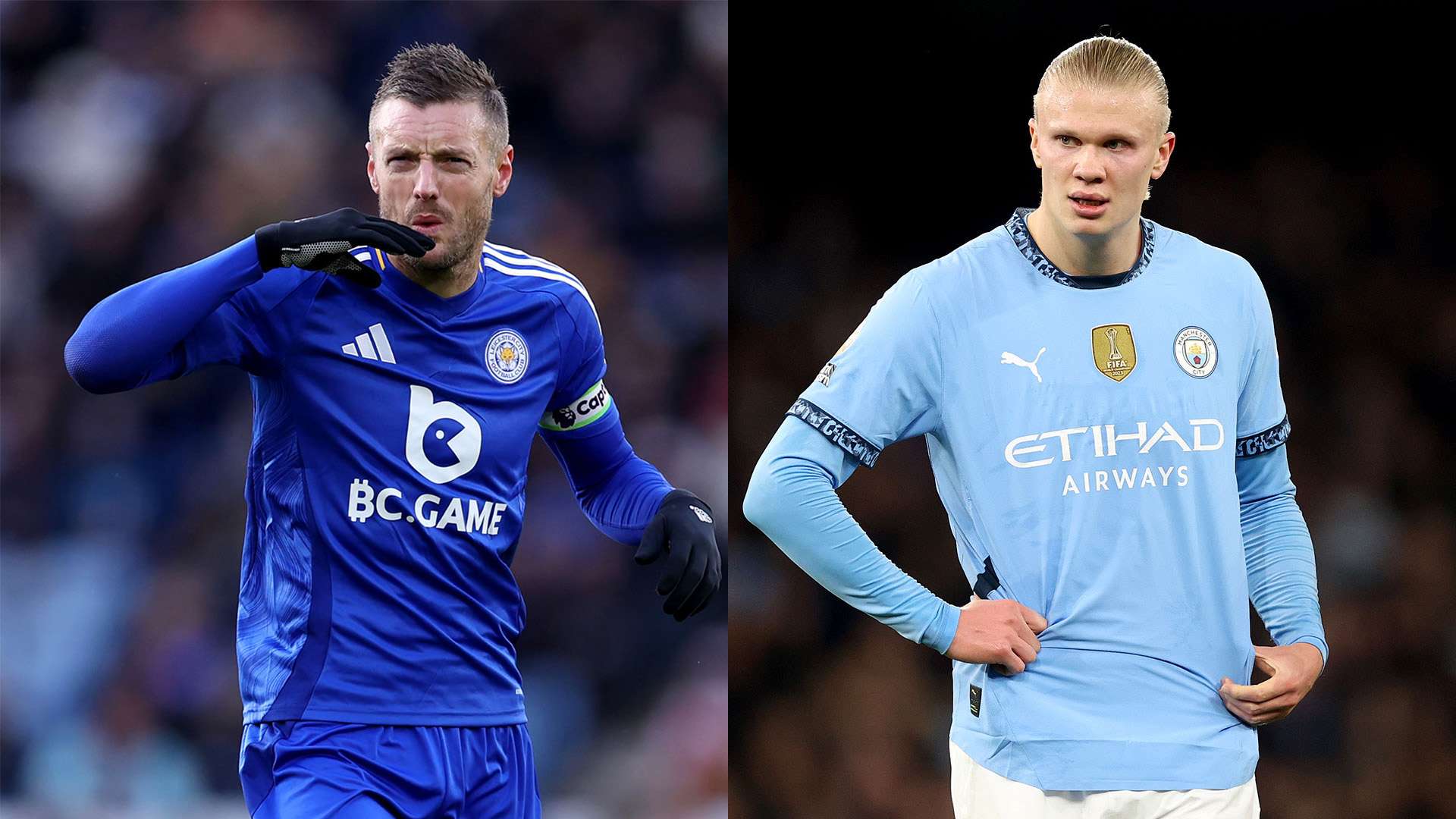 半場戰局 巴西女足與美國女足互交白卷.