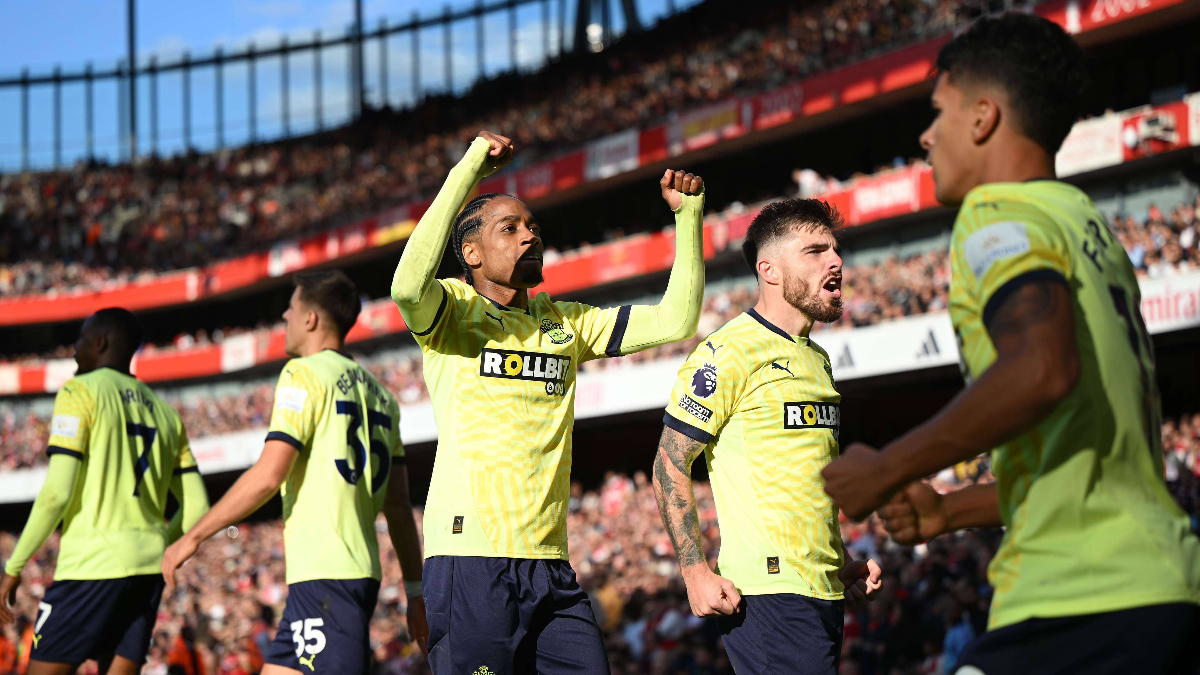 这两大惨案 这两大惨案