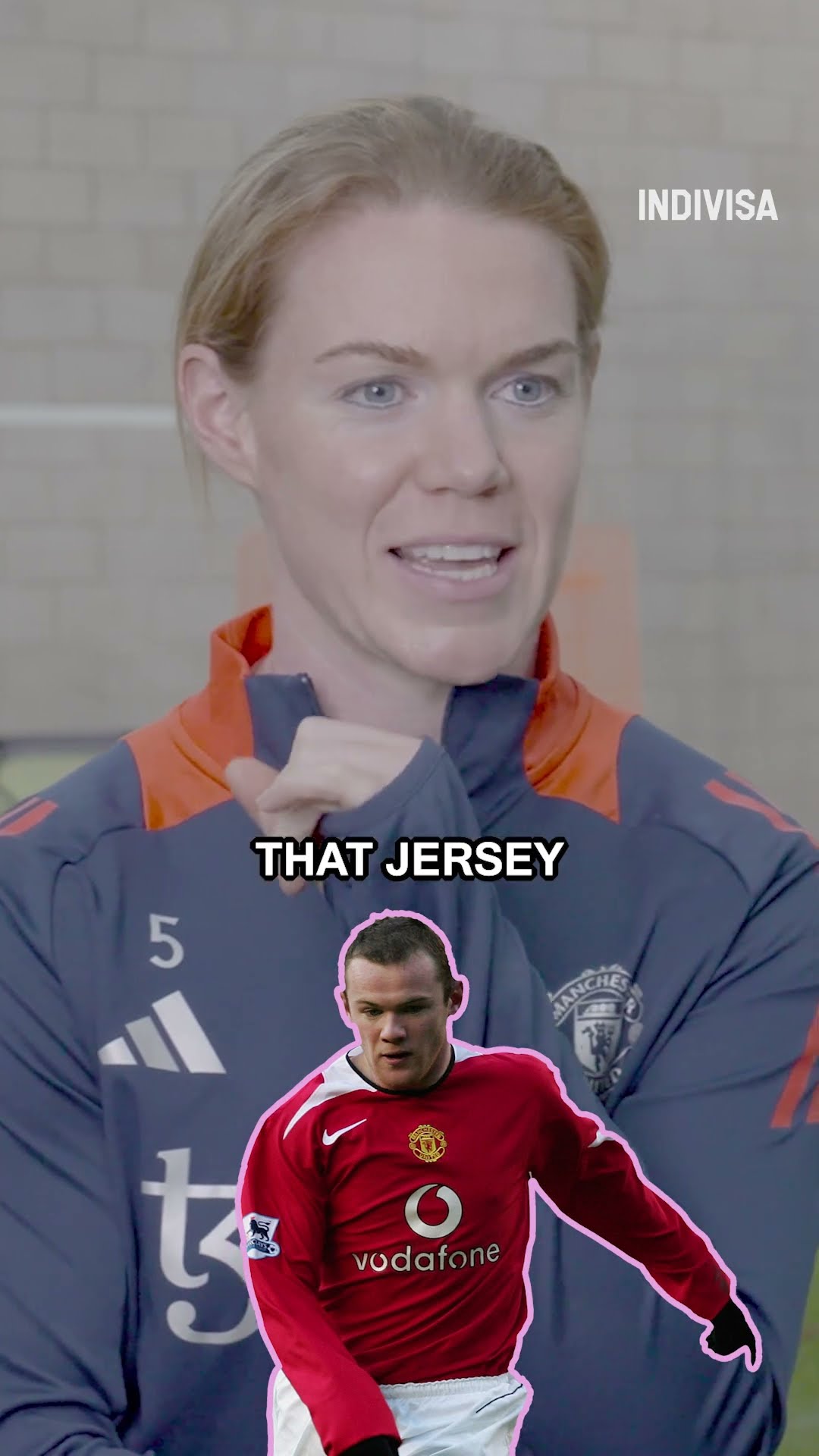 媒体的报道 媒体的报道