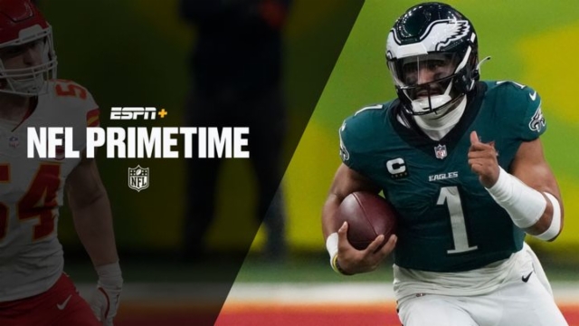 被证明是行 被证明是行