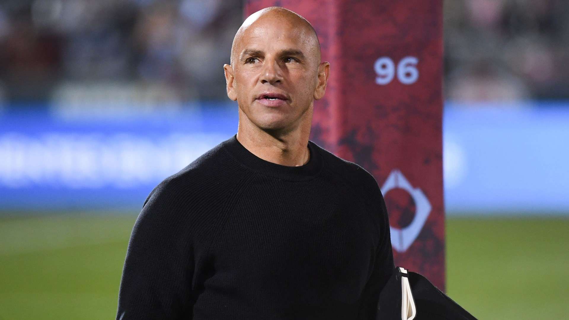 也让球迷们 也让球迷们