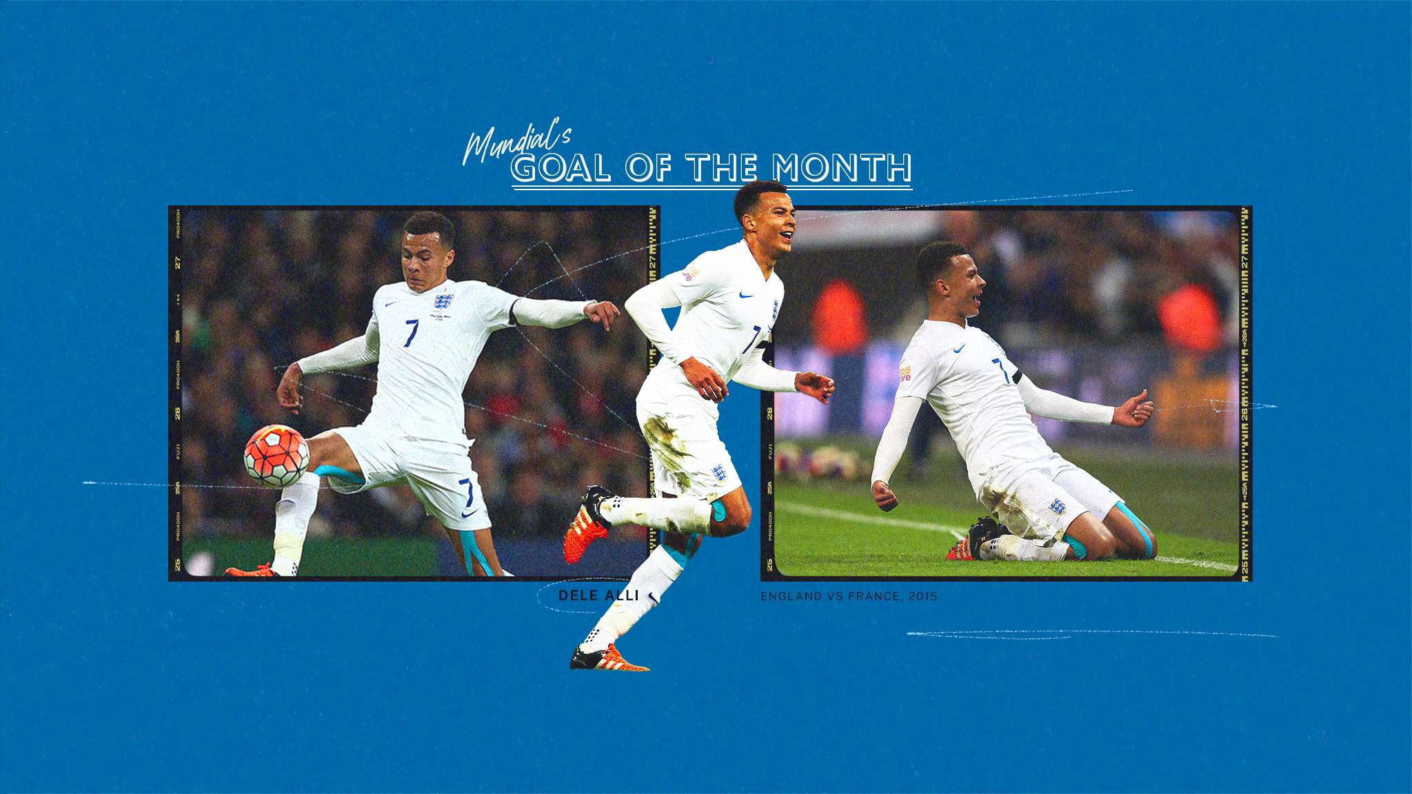 攻端频频得 攻端频频得