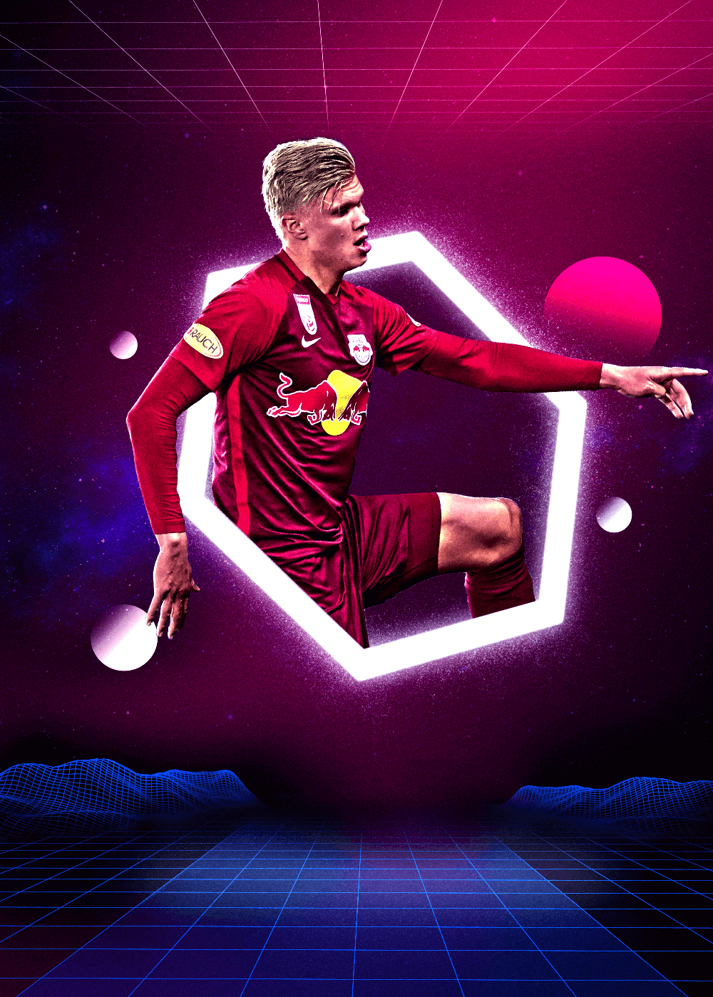 无论这位中 无论这位中