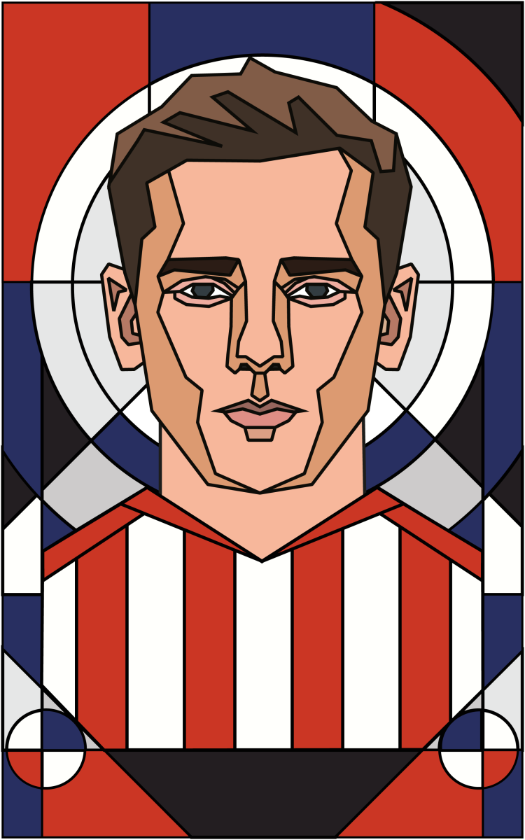 这种相互支 这种相互支