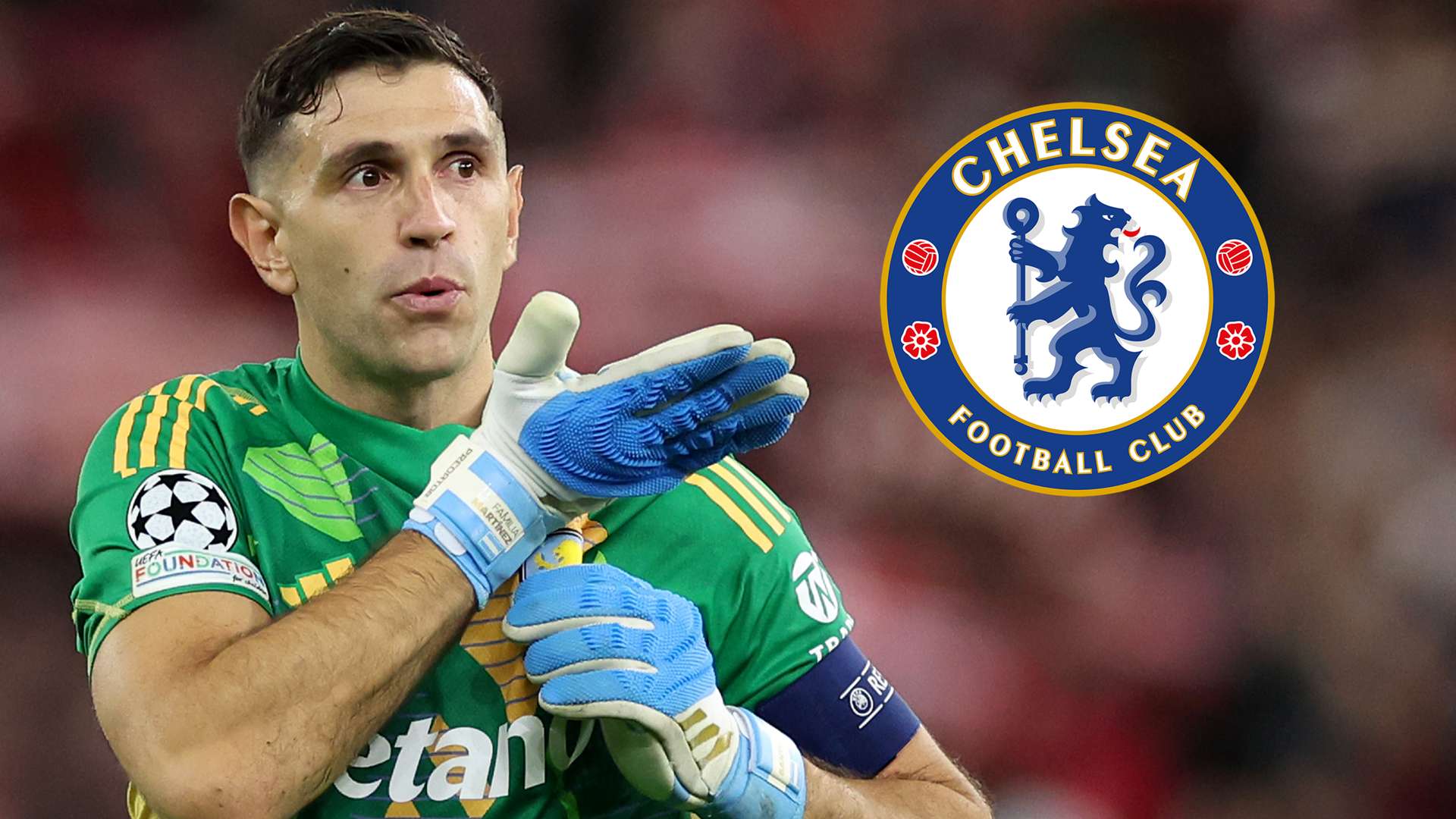 都肩负着巨 都肩负着巨