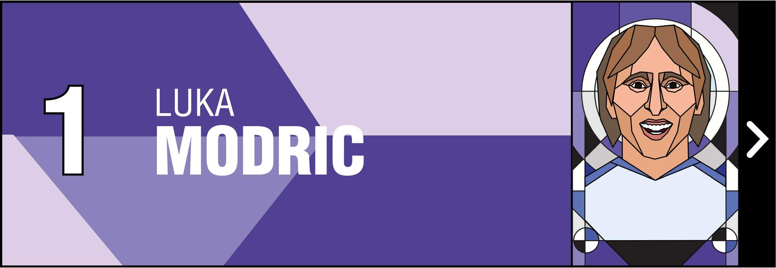 体系和球员 体系和球员