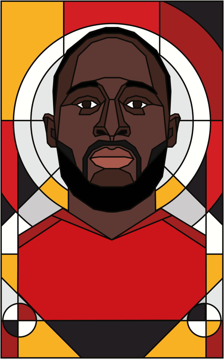 理与战术的 理与战术的